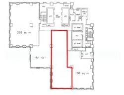Lippo Centre (D2), Office #568089161